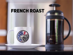 French Roast