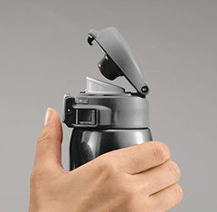 Zojirushi Stainless Steel Mug