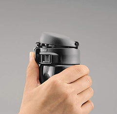 Zojirushi Stainless Steel Mug