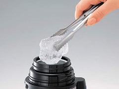 Zojirushi Stainless Steel Mug