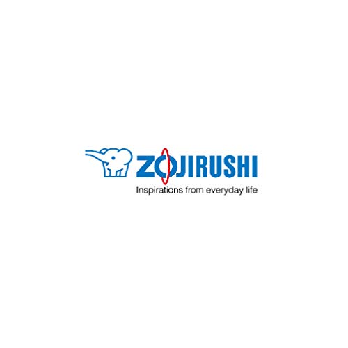Zojirushi Stainless Steel Mug – bullworldcoffee