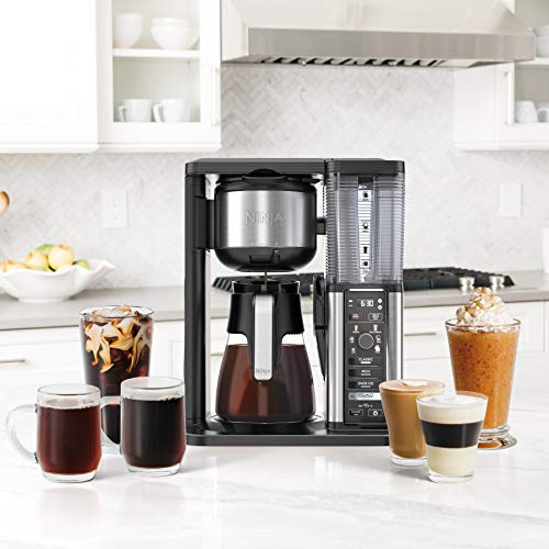 Coffee Maker, 50 Cup